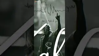💔 Emran Hasami 💔 full screen ||  4k Ultra hd whatsapp status ||