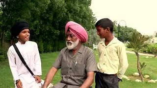 Tarla || Amarjit Jalal || Latest Punjabi Song 2022 Kainth Music Records || New Punjabi Song 2022