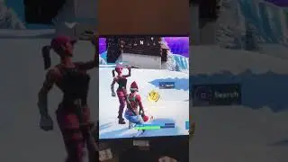 Search between three ski lodges challenge *location*