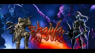 Best Shaiya Server 2021 Shaiya Pandora