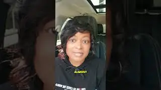 They Tried You&mdash;Now Comes the Prophetic Exposure!