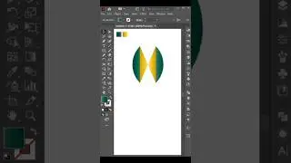 H letter logo design #logodesign #illustrator #logo #minimal #tutorial