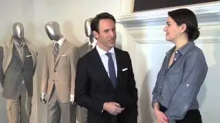 Samuelsohn