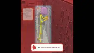 Electrical safety at workplace |&nbsp;EHS management software by Intenseye
