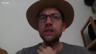 TADSummit Preview with Olivier of Rogervoice