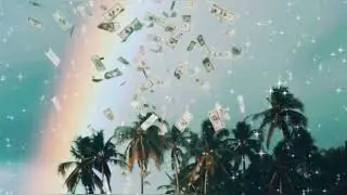 528Hz Money Flows to Me | 528Hz Healing Frequency Abundance & Wealth Affirmation