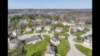 Living in Allison Park, PA: The Ultimate Local Guide | Homes.com