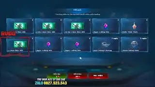 Quay M82A1-Born Beast-Black Hole v&agrave; c&aacute;i kết vi&ecirc;n m&atilde;n