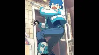DMMd    Last Friday Night