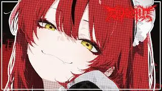 [𝗖𝗘𝗡𝗦𝗢𝗥𝗘𝗗]