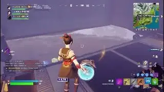 Getting killed by a og