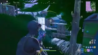Arena mas prendido que nunca #FORTNITE #fortnitechile #Fortnitearg #Fortniteperu #FortniteEU