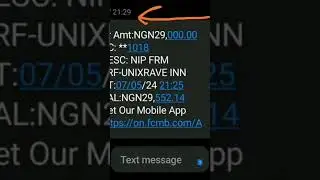 How to actually make money online in Nigeria #makemoneyonline #shorts #money #nigeria