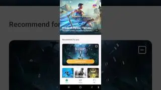 Starparks cloud gaming *FREE VIP* 2024