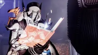 how to throw a nuke