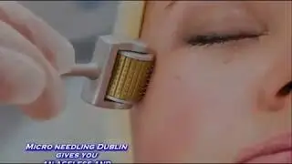 Dublin Vitality Center | Stay Fit and Healthy with the Best Health Treatments in the World