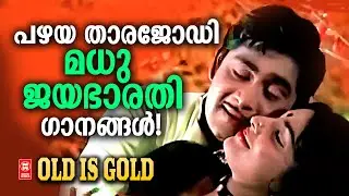 പഴയ ജനപ്രിയ താരജോഡി 