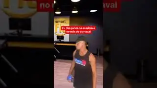 Desse jeito 😂😂