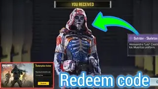 cod mobile Redeem code May 2022 codm | cod mobile Redeem code 2022 | codm Redeem code Garena 2022
