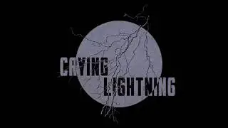 Crying Lightning - Arctic Monkeys Instrumental 320kbps