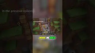 MineFortress: Epic Base Building & Resource Gathering Begins!