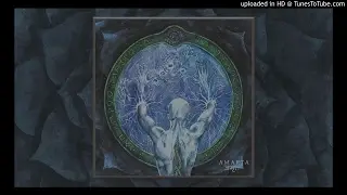 Acherontas - Rosa Andromeda