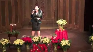 (MUSIC) at Spiritual Arts Center