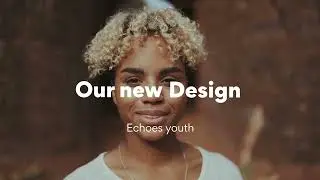 Our Product Experience is Changing! Watch this Space.