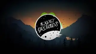 HOPEX - Conquer