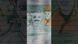 smart learning, easy maths, english for begnners, computer, basic, knowladge, class 1- class10