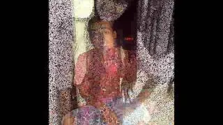 yakin dan percayaLah - indra bayu