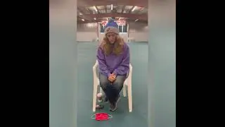 All Breed Rescue & Training - Training Tuesday Positive Dog Training