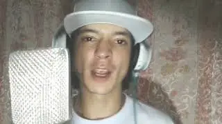 Seque daron peques - Carna Valderrama & Chumilo - Rap 2021 - video clip - Medellin @Ce Recordz