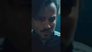 Мэддисон - Месть Говновоза (Тихий Мэд) Режиссерская Версия 🎦
