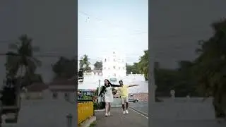 Pre wedding Goa 2025 Pre wedding