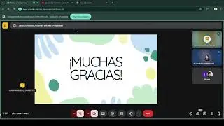  Capacitación revisión de artículo de revision y caso clínico RCCM 02-08