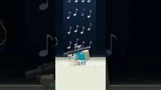 musiquinha engra&ccedil;ada #music #memes
