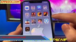 Rules of Survival free Diamonds-how to get ROS Diamonds FREE