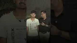 COMING SOON PHYSICS TOPPER PODCAST || MHT-CET 2025 || MUKESH SIR #hsc