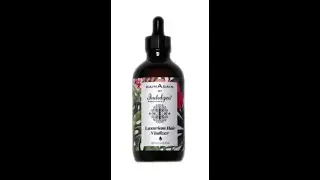 Indulgeo hair vitalizer - worth? #shorts