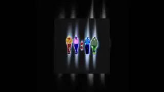 Chris Brown - Shooter [𝘚𝘱𝘦𝘦𝘥 𝘜𝘱]