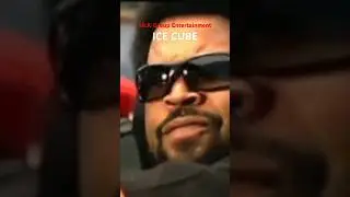 ICE CUBE #shorts #icecube #music #90stypebeat #naturalbornkillers #explorepage