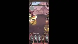 Magic Chronicles: Isekai RPG