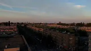Bos en Lommer - Bos en Lommerweg