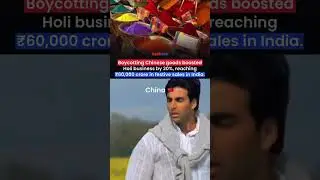 boycott chine 🫡   #indiavspak #indianarmy #indianarmy #indiavschina #chinese #boycottchina