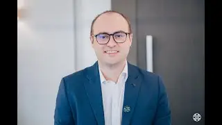 Manuel Eandi - Principal