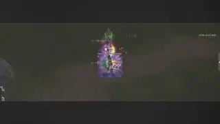 Metin2 KronikDeLii 1-1 ve toplu ws videoları