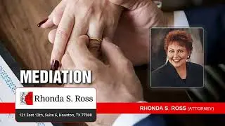 What Is Involved In The Adoption Process In Houston, Texas?