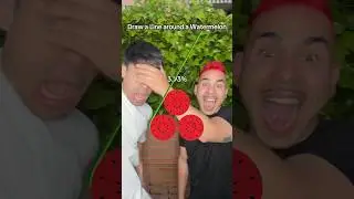 Como pas&oacute; eso?😄