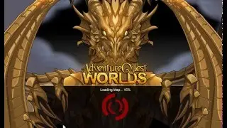 aqw quest find the stonewrit !